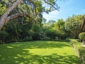 Houses for sale in Savyon in Israel.